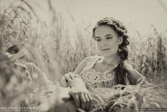 Anna B's photo