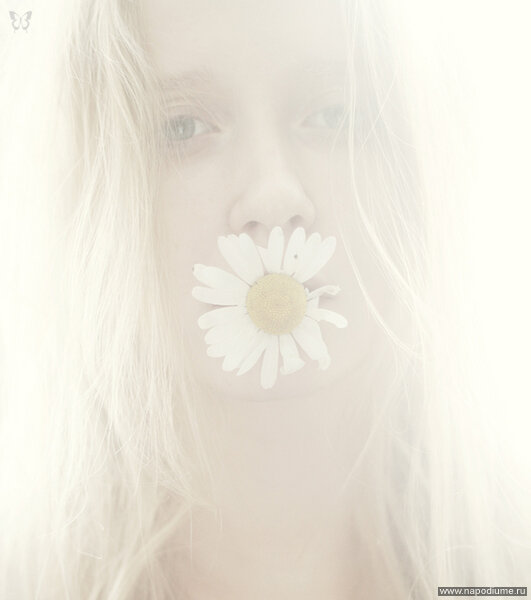 Фото tatyana koroleva