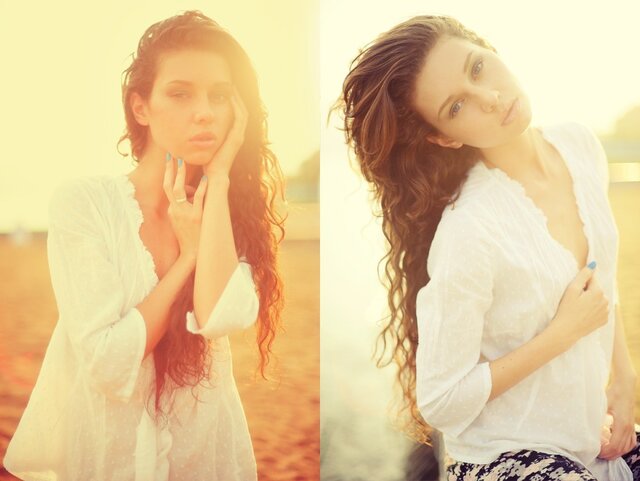 Anna Ol'kova's photo