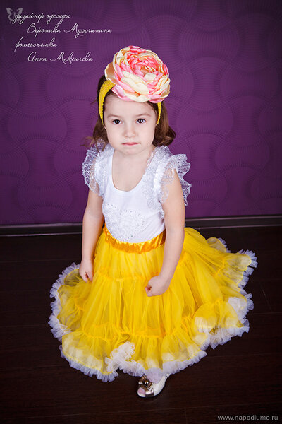 Фото Katerina Danilova