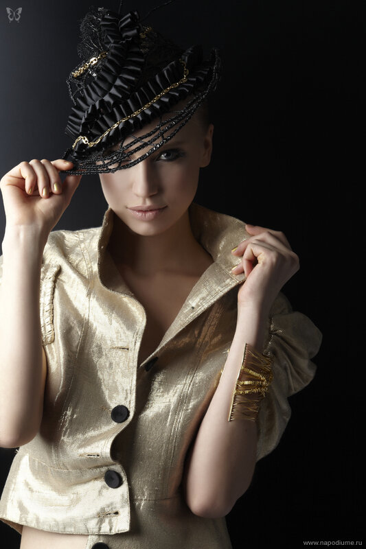 Akovleva Akovleva's photo