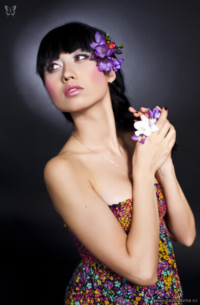 Фото Alena Alesas