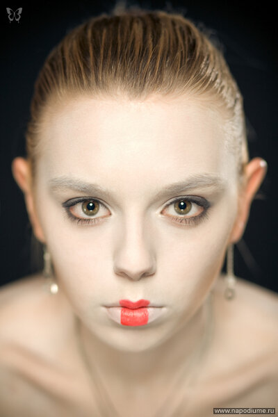 Sergej Tuckov's photo