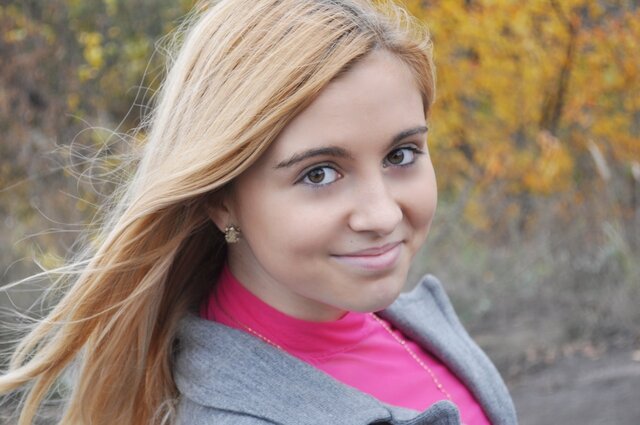 Фото Annet Sergeevna