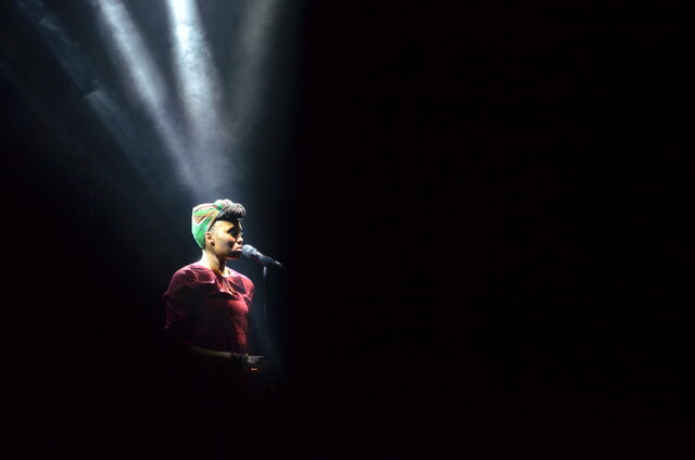 Imany