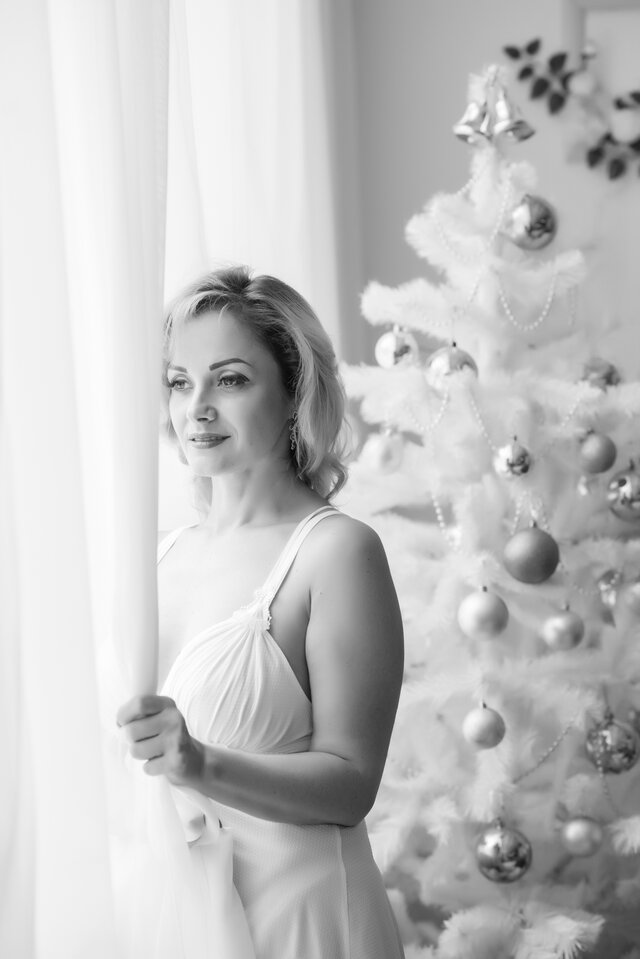Dima Dankevich Dankevic's photo