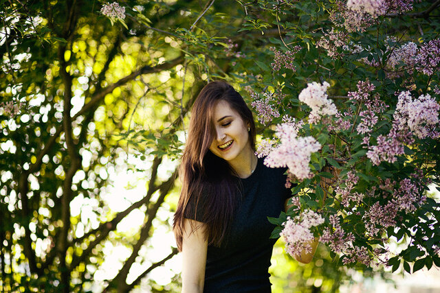 Marija Zajceva's photo