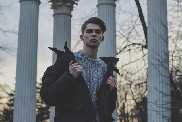 Foto Nikola Simcenko