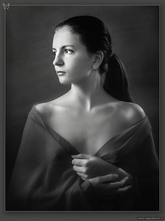 Andrej Vojcehov's photo