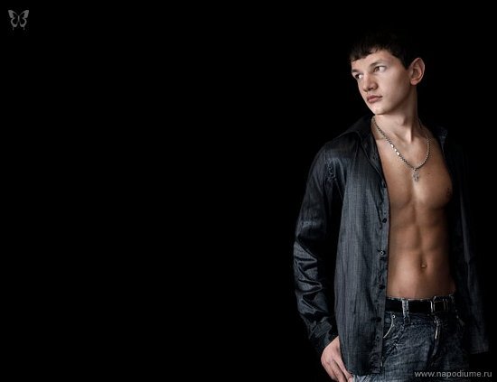 Фото Vadik Svitanok