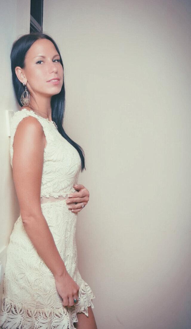 Elena Lebedeva's photo