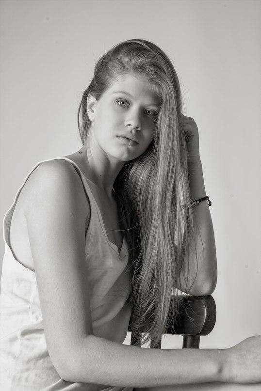 Stacy Panchenko's photo