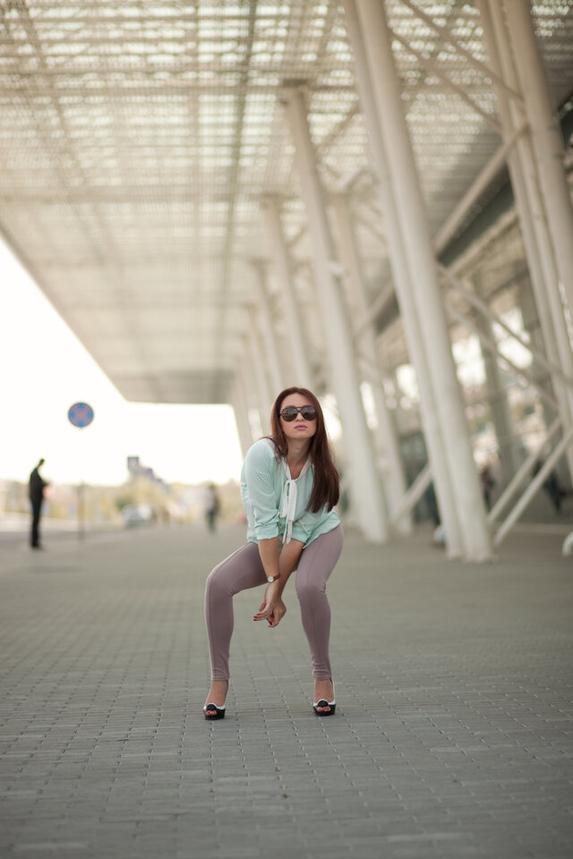 Фото JUlija Podil'chik