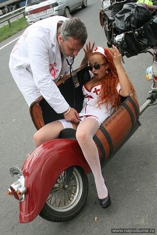 Sergej Podolako's photo