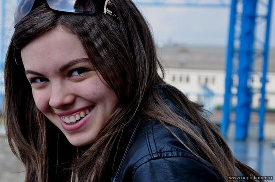 Natal'a Kotova's photo