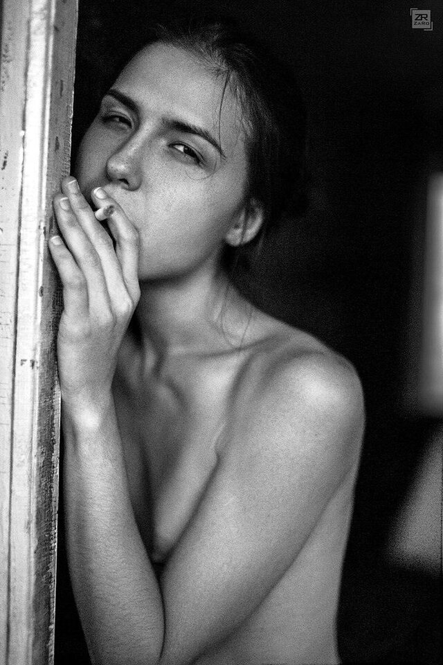 Фото Лолита Игнисова