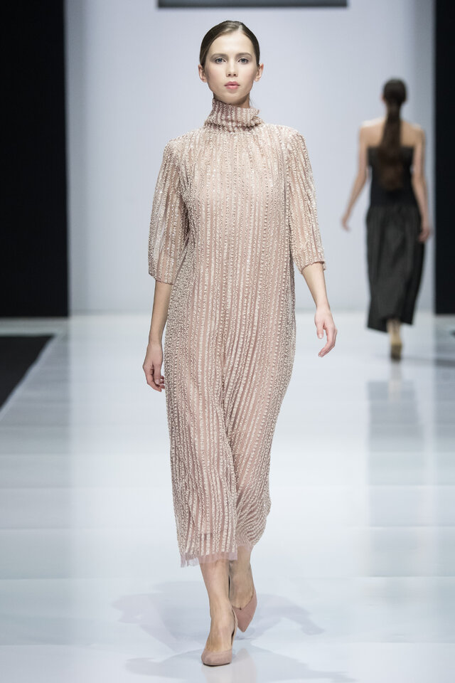 Elena Zizyakina's photo