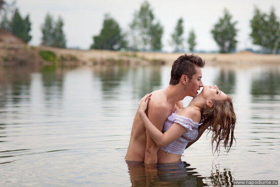 Aleksandr Dydyk's photo
