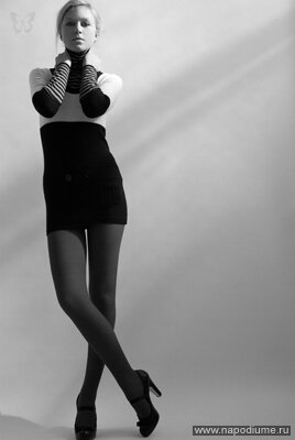 Фото Viktoria Bogoley