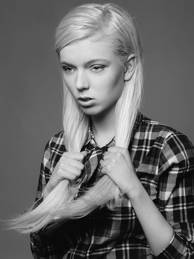 Фото Екатерина Kitty Дмитриева