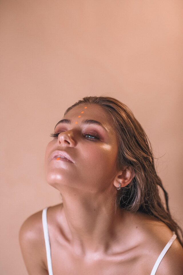 Foto Valeria Malakhova