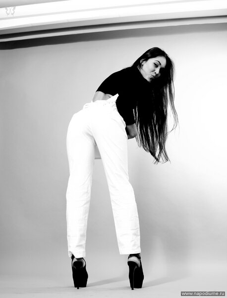 Sofia Lil's photo