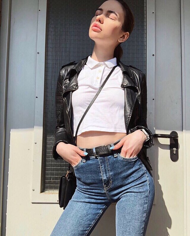Фото Ekaterina Markova