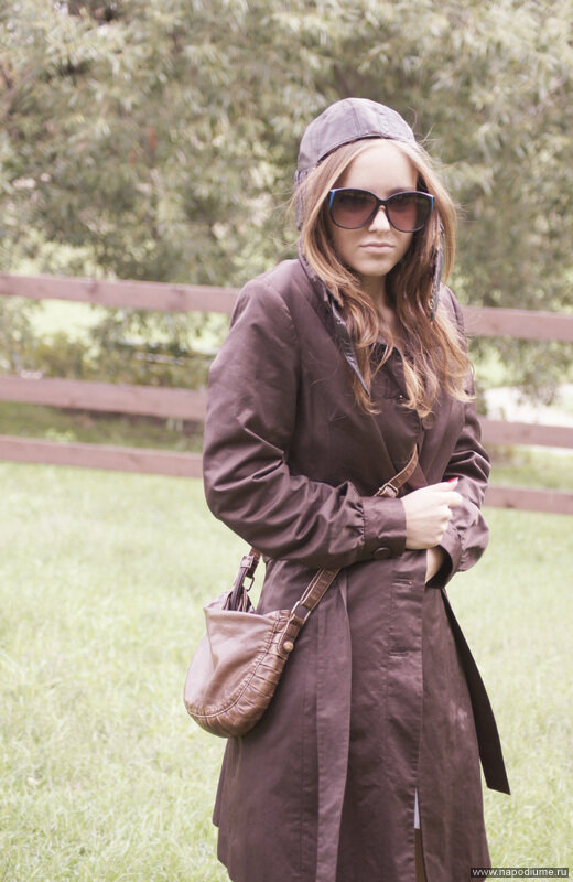 Ann Zhukova's photo