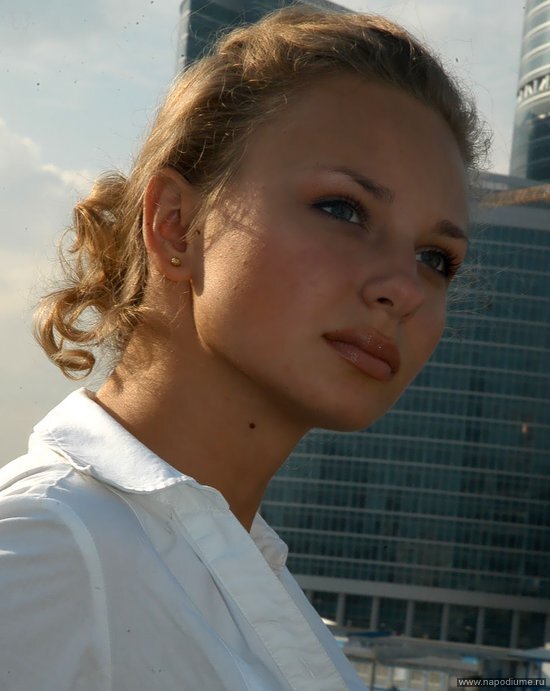 Фото Мария Mia