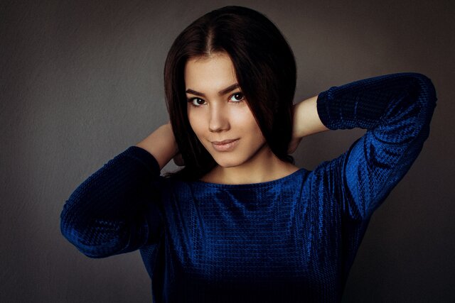 Фото Елена Емельянова