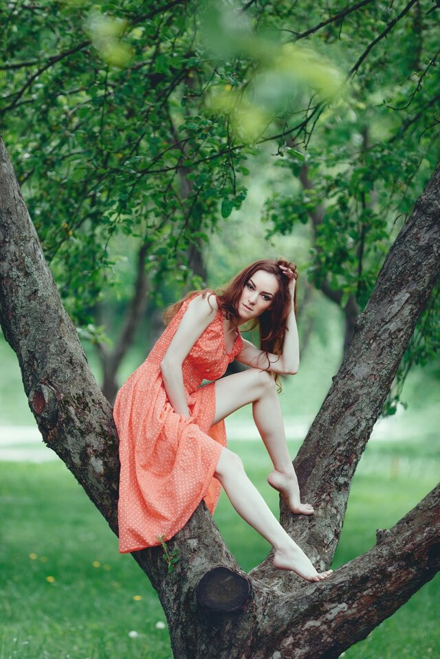Фото Oleg R