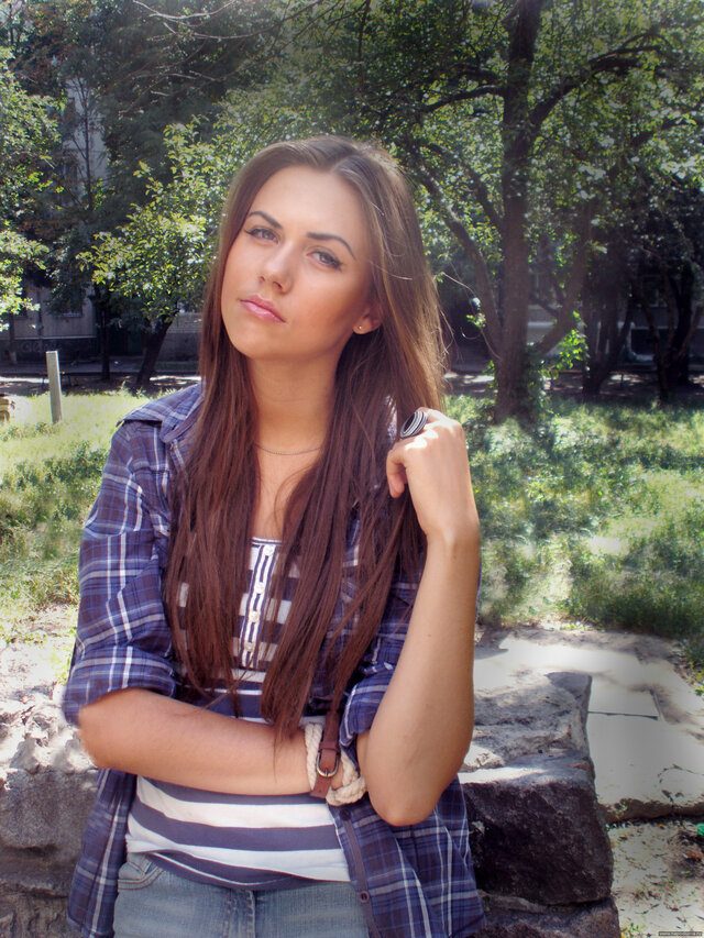 Фото Julia Ekimova