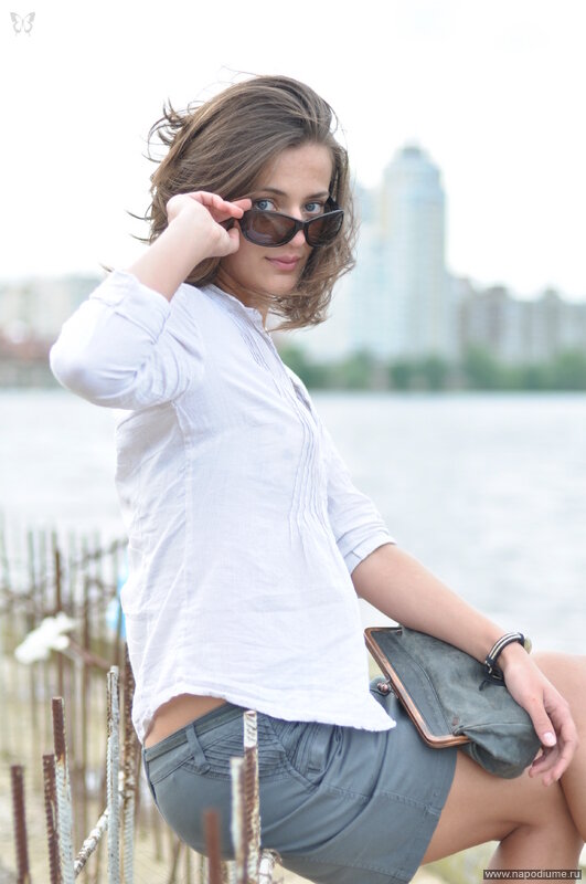 Natalie Petruk's photo