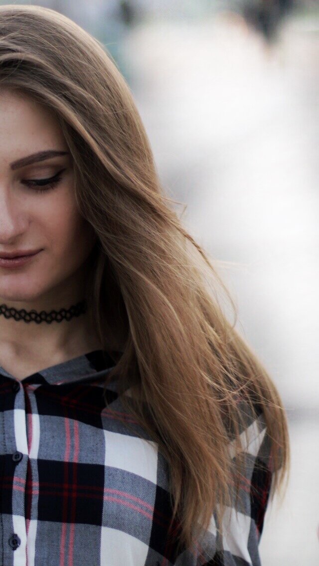 Foto Elena Romanenko