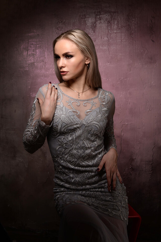 Foto Dima Neumann