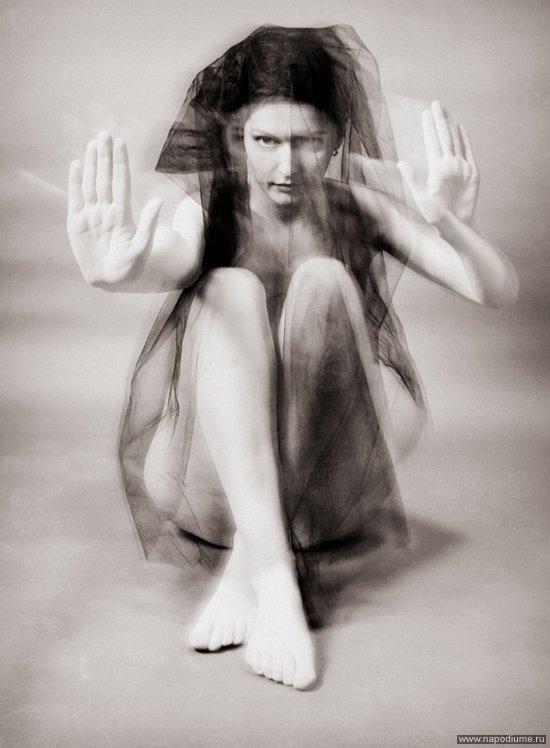 Alena Rucan's photo