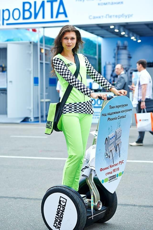 gromova gromova's photo