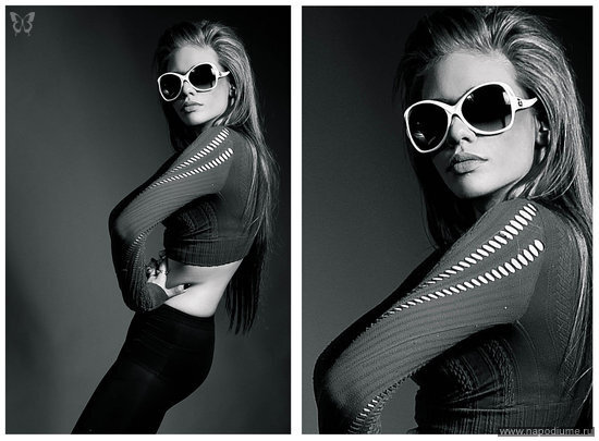 Фото Alisa Riga