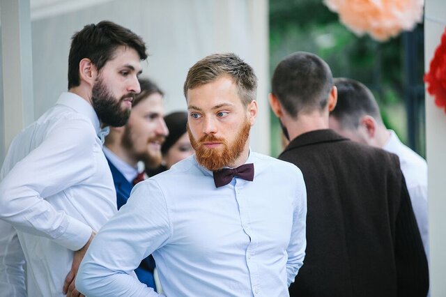 Andrej Salak's photo