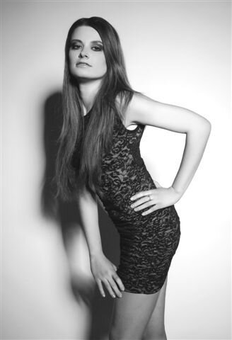 Anna Kostina's photo