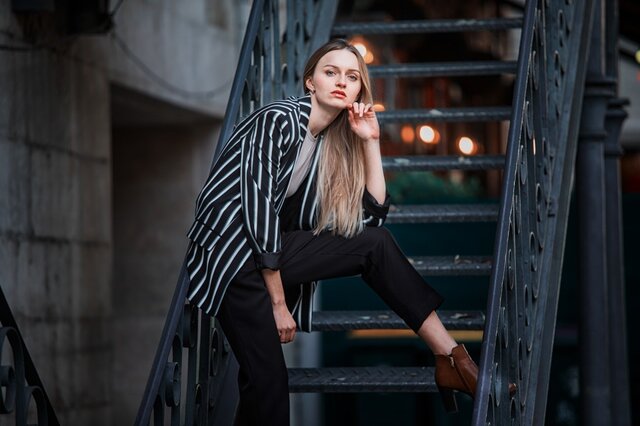 Фото Yuliya Klimas