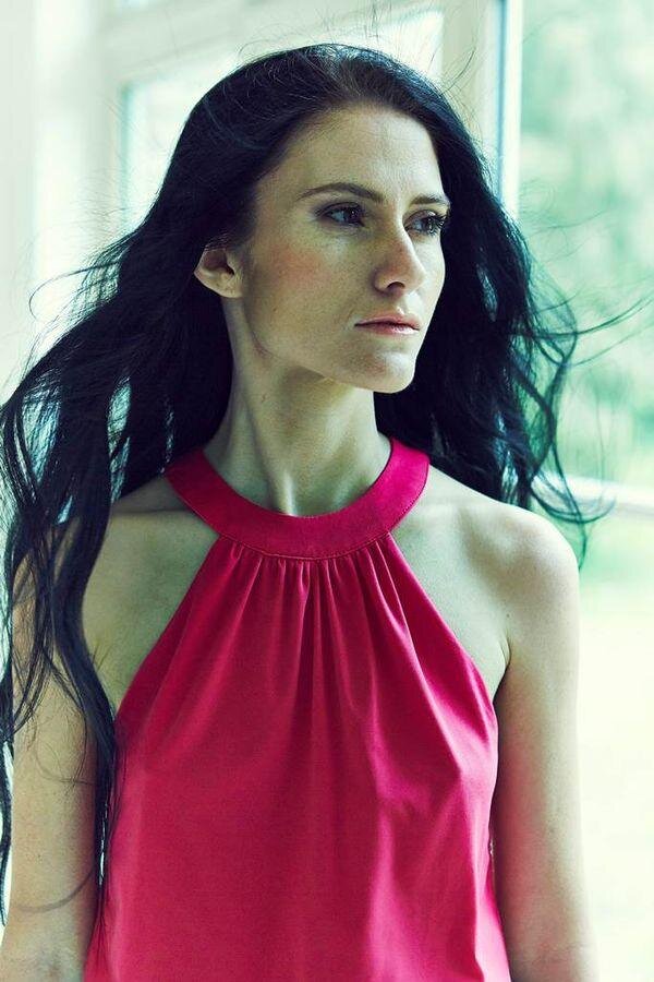 Foto Dasha Dira