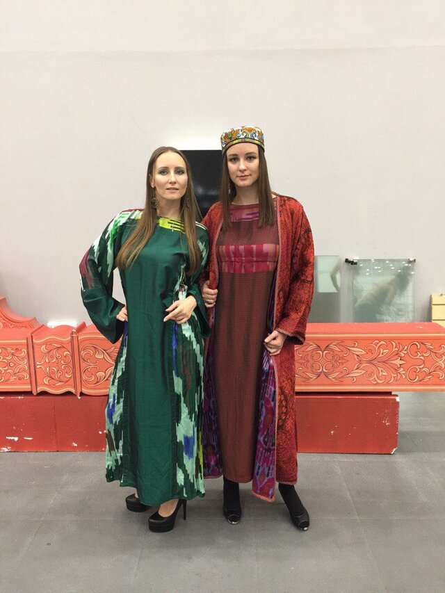 Aleksa K's photo