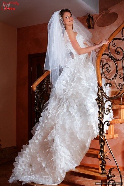 Belous Ekaterina's photo
