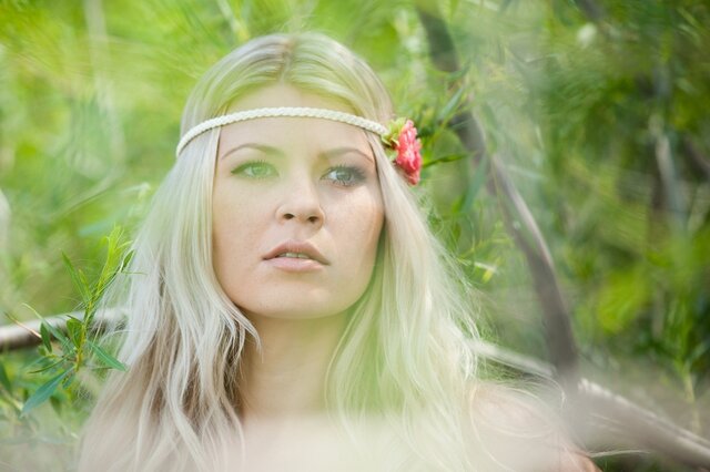 Фото Tatiana Petrova
