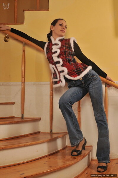 Lyudmila Simdyashkina's photo