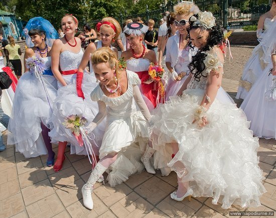 Ruslan Semichev's photo
