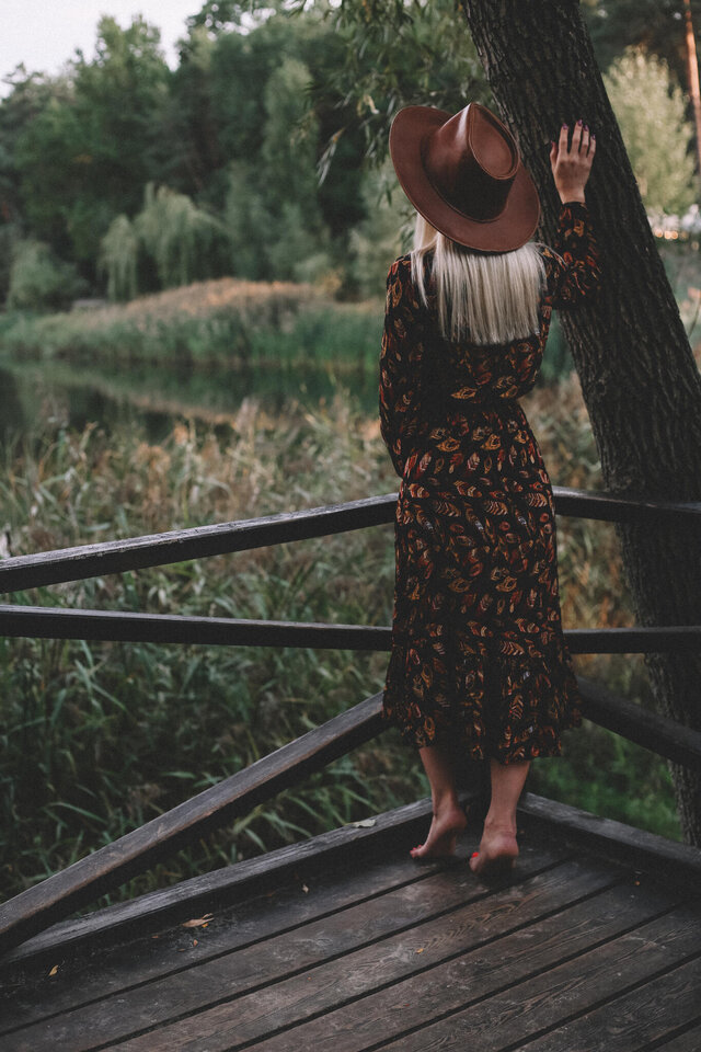 Rimma Balacun's photo