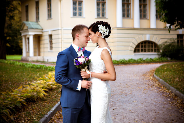 Фото Татьяна vikidanielphoto Пустовойтова