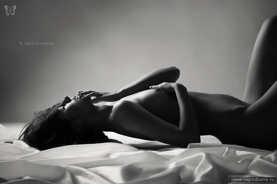 Aroslav Moncak's photo
